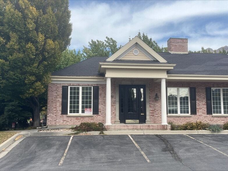 1411 E 840 N, Orem, UT for lease - Building Photo - Image 3 of 12