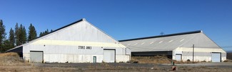 More details for 2111 E Hawthorne Rd, Mead, WA - Industrial for Lease