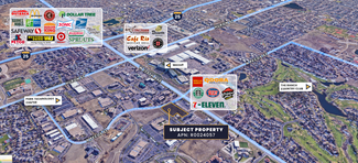 More details for 121st Ave and Pecos Street, Westminster, CO - Land for Sale