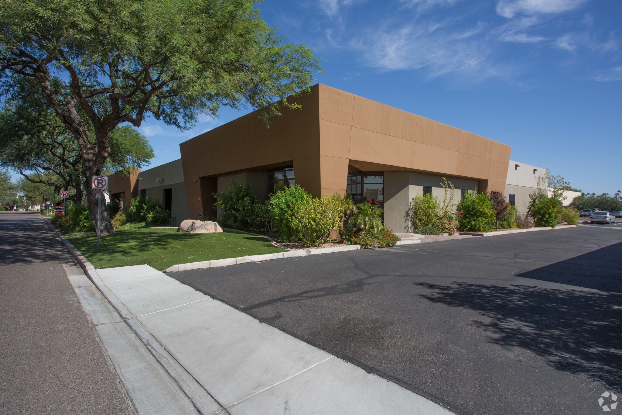 505 S Madison Dr, Tempe, AZ for sale Building Photo- Image 1 of 1