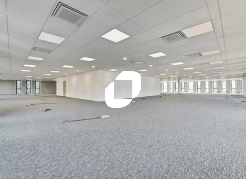 57-59 Rue De Saint-Cyr, Lyon for lease Interior Photo- Image 1 of 7