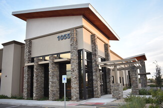 More details for SEC of McQueen Rd & Chandler Blvd, Chandler, AZ - Office/Medical for Lease