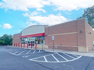 More details for 7502 Dixie Hwy, Florence, KY - Retail for Lease