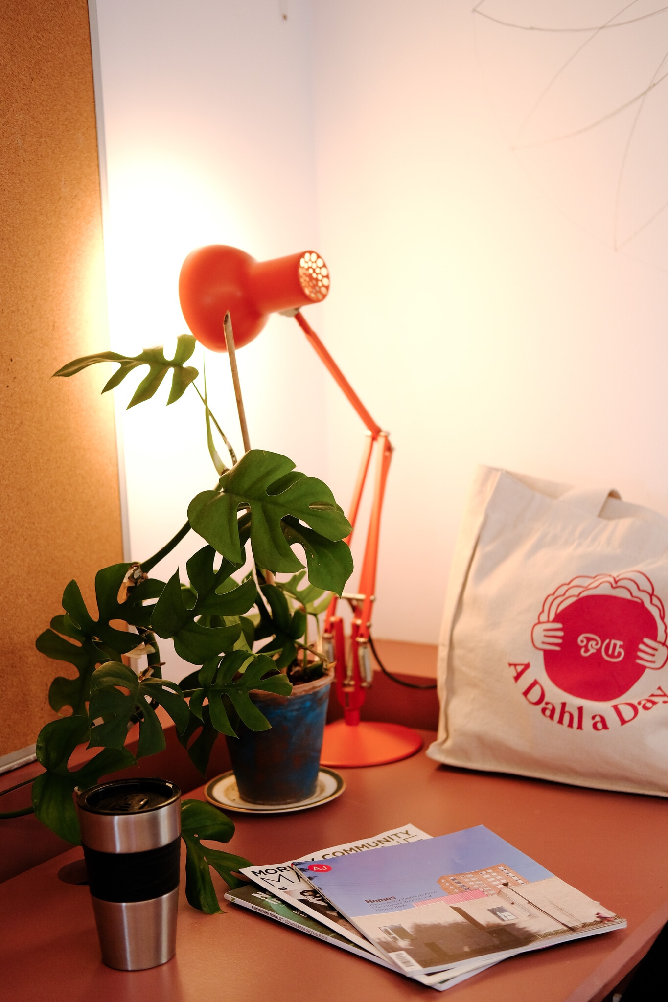 20-22 Lordship Ln, London for lease Interior Photo- Image 1 of 16