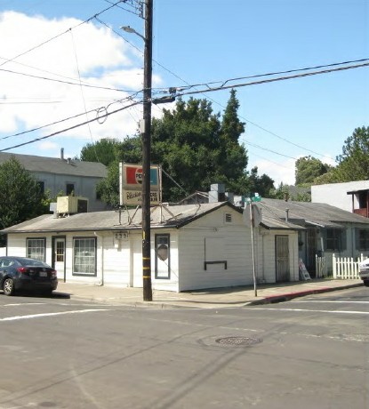 Pinole Old Town Properties - Pinole, CA for Sale | LoopNet.com