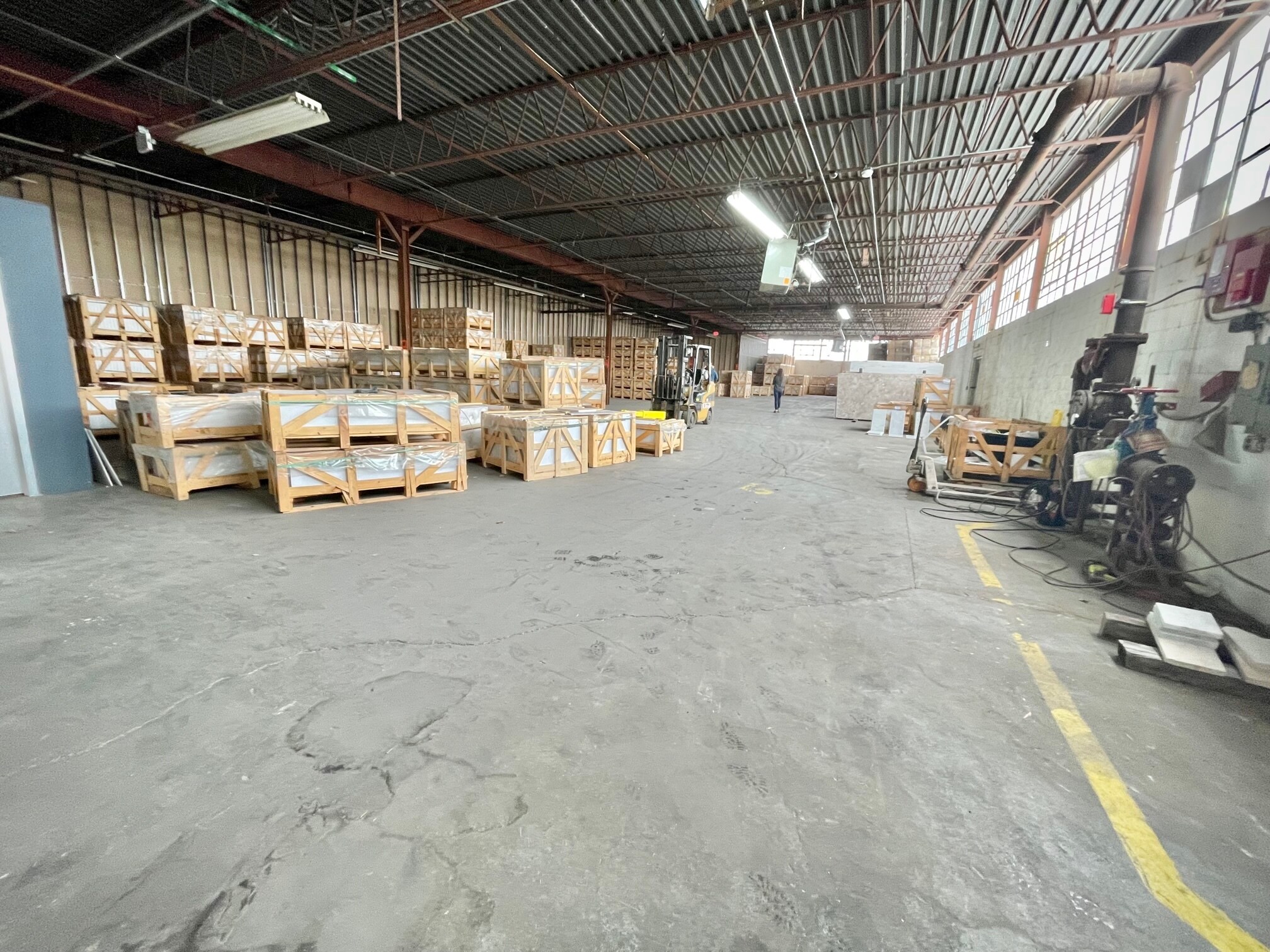 301 Winding Rd, Old Bethpage, NY 11804 301 Winding Rd., Melville