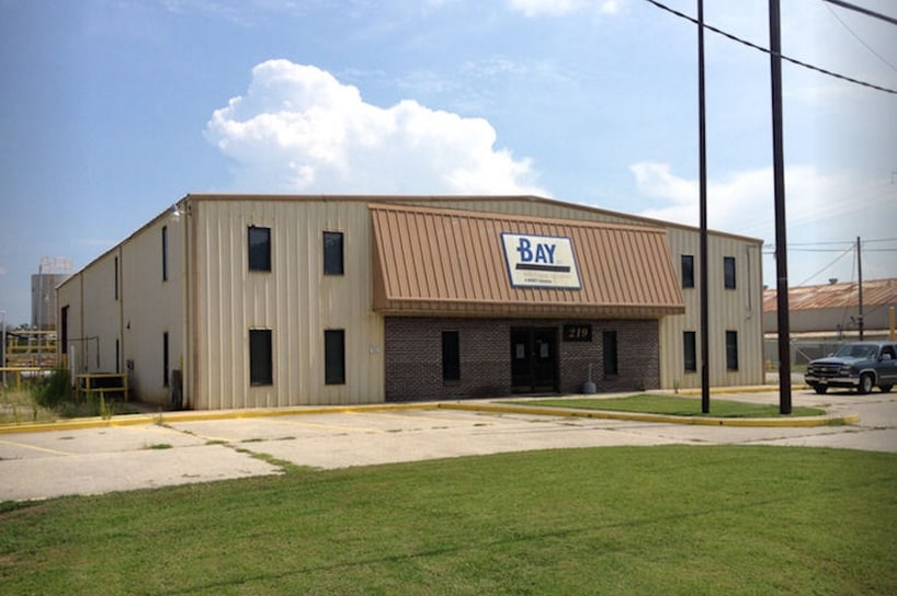 219 WPA Rd, Belle Chasse, LA 70037