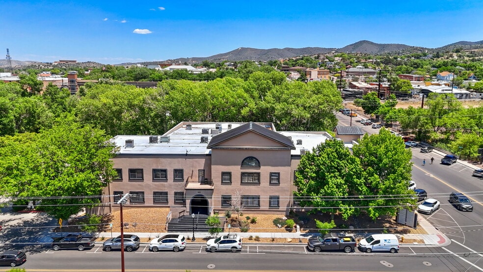 Freemont Plaza portfolio of 2 properties for sale on LoopNet.com - Building Photo - Image 2 of 17