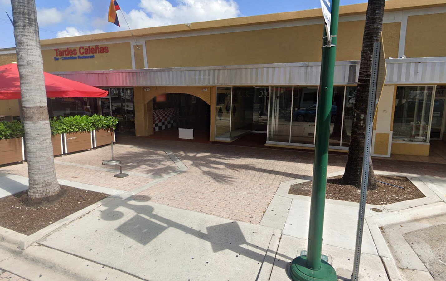 2023 Hollywood Blvd, Hollywood, FL 33020 | LoopNet