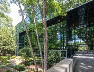 More details for 3301 Windy Ridge Pky SE, Atlanta, GA - Office for Lease