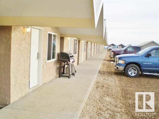 5125 North Avenue ave, Swan Hills, AB for sale - Primary Photo - Image 1 of 21