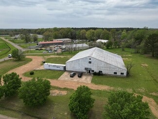 More details for 158 American Way, Madison, MS - Industrial for Lease