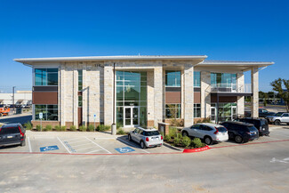 More details for 7710 N FM 620 Rd, Austin, TX - Office for Sale