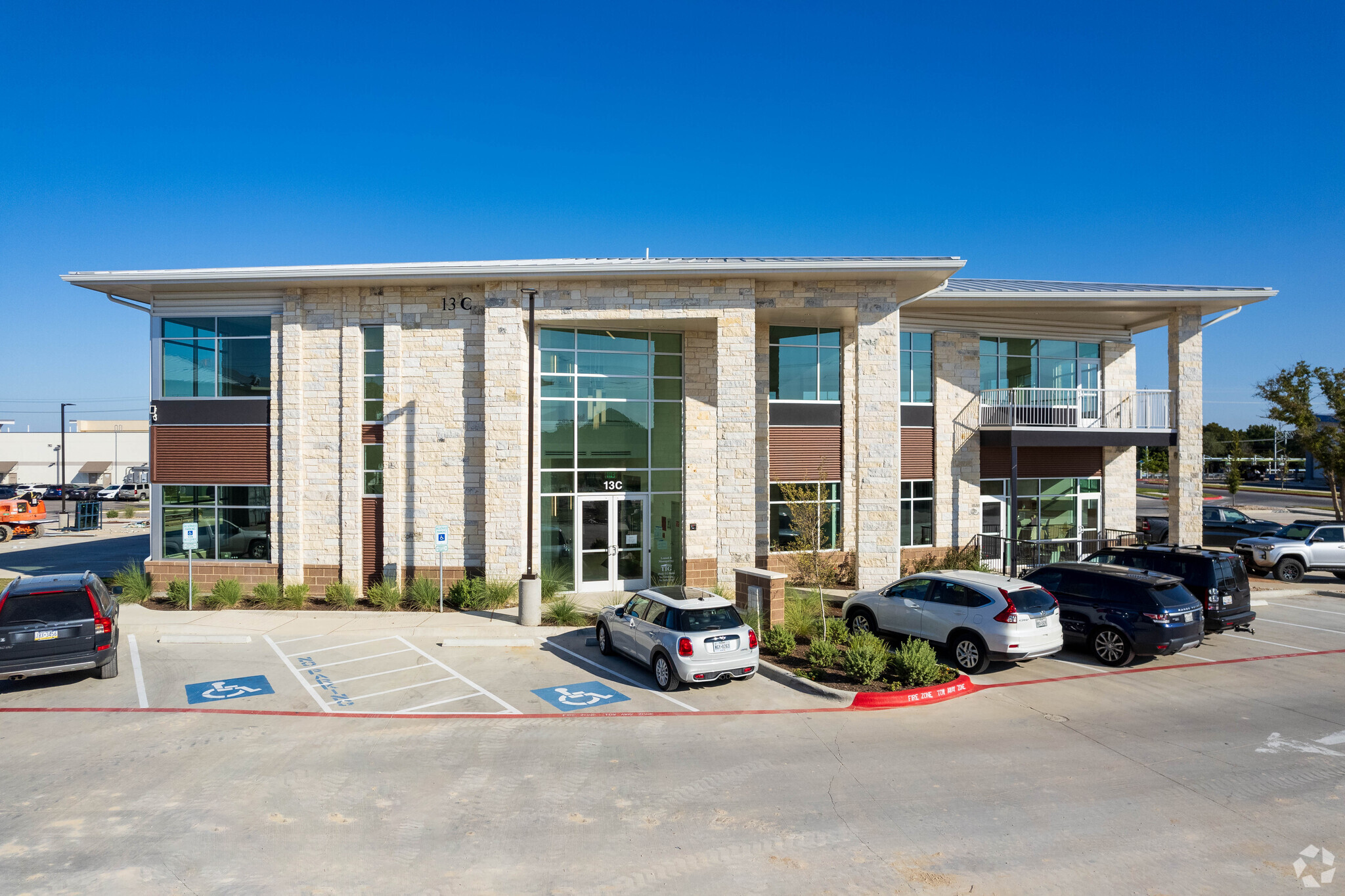 7710 N FM 620 Rd, Austin, TX for sale Building Photo- Image 1 of 21