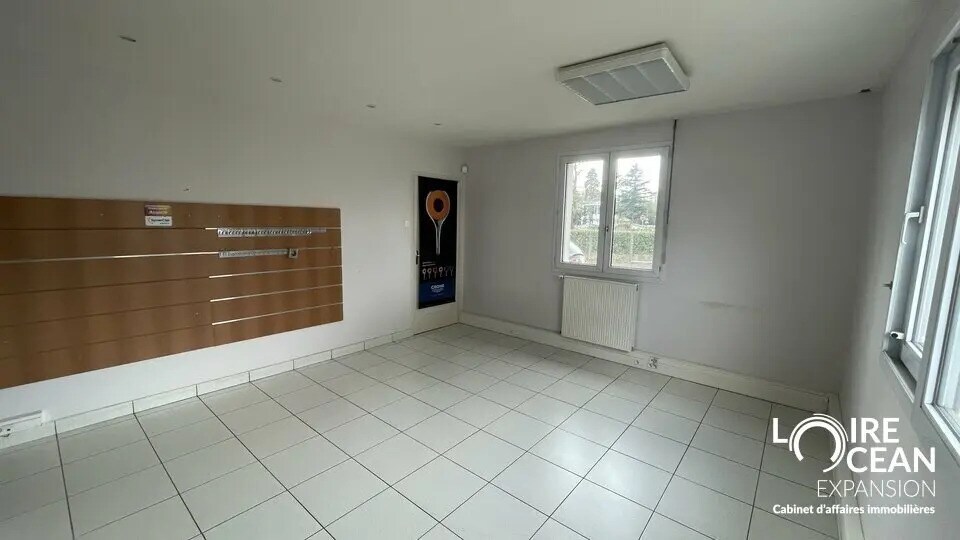 Office in Nantes for lease Interior Photo- Image 1 of 9