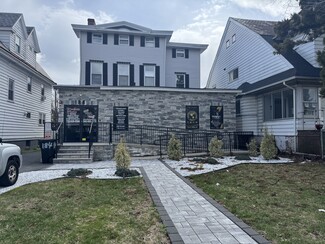 More details for 184 Livingston Ave, New Brunswick, NJ - Office for Lease