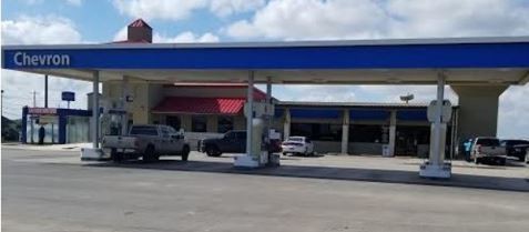 130 S IH-35 Fwy, Pearsall, TX for sale - Other - Image 1 of 1