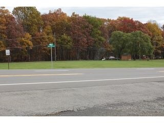 Route 6, Wyalusing, PA for sale - Primary Photo - Image 1 of 1