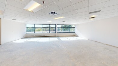 5270 W 84th St, Bloomington, MN for lease Interior Photo- Image 2 of 6