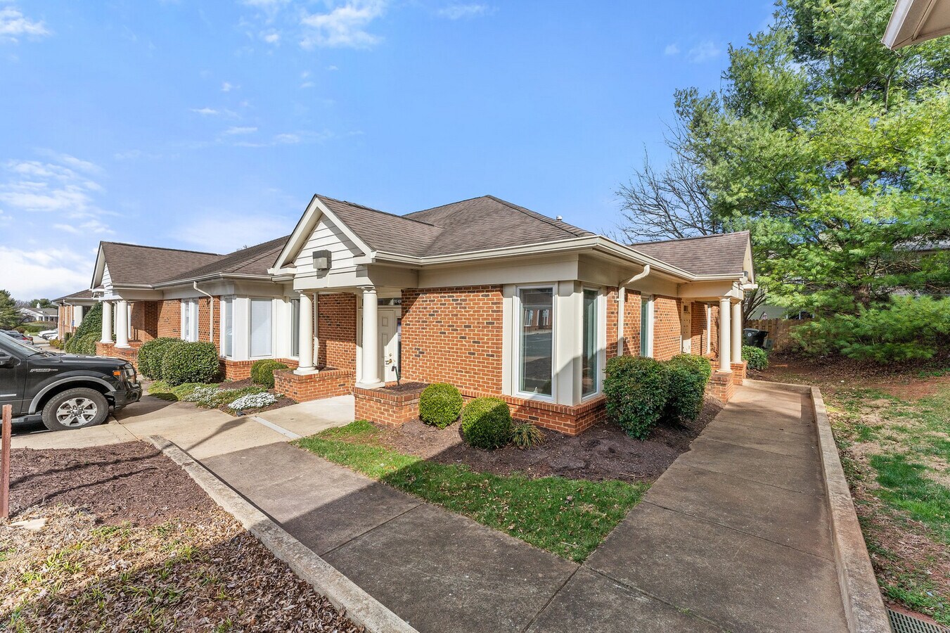 420 Southridge Pky, Culpeper, VA 22701