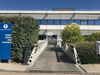 More details for Office for Lease