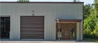 More details for 33219 Sweetgum Ln, Magnolia, TX - Industrial for Lease