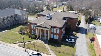 More details for 304 Church St, Central, SC - Multifamily for Sale