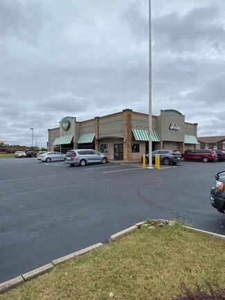 More details for 107 Northpointe Blvd, Elkhart, IN - Retail for Sale