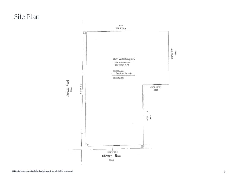 34600 Chester Rd, Avon, OH for sale - Other - Image 3 of 6