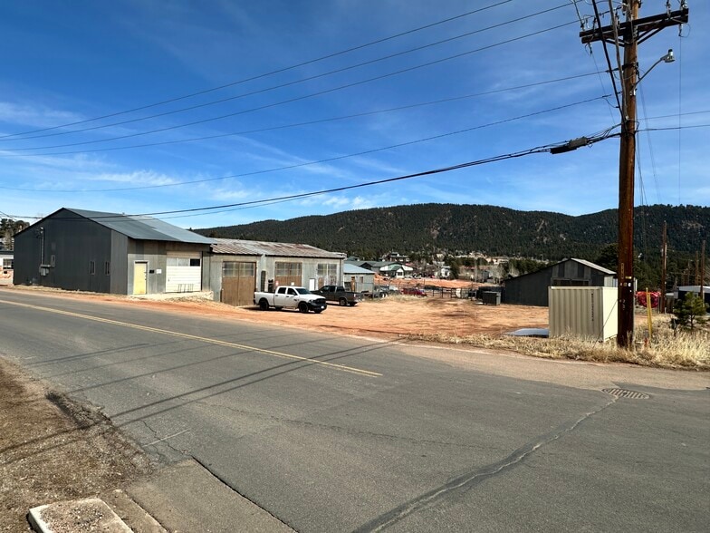 Downtown Lots for Development portfolio of 3 properties for sale on LoopNet.com - Other - Image 2 of 2