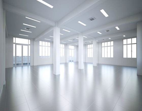 54 Fenchurch St, London for sale - Interior Photo - Image 1 of 1