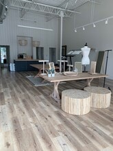 16840 SW Edy Rd, Sherwood, OR for lease Building Photo- Image 2 of 3