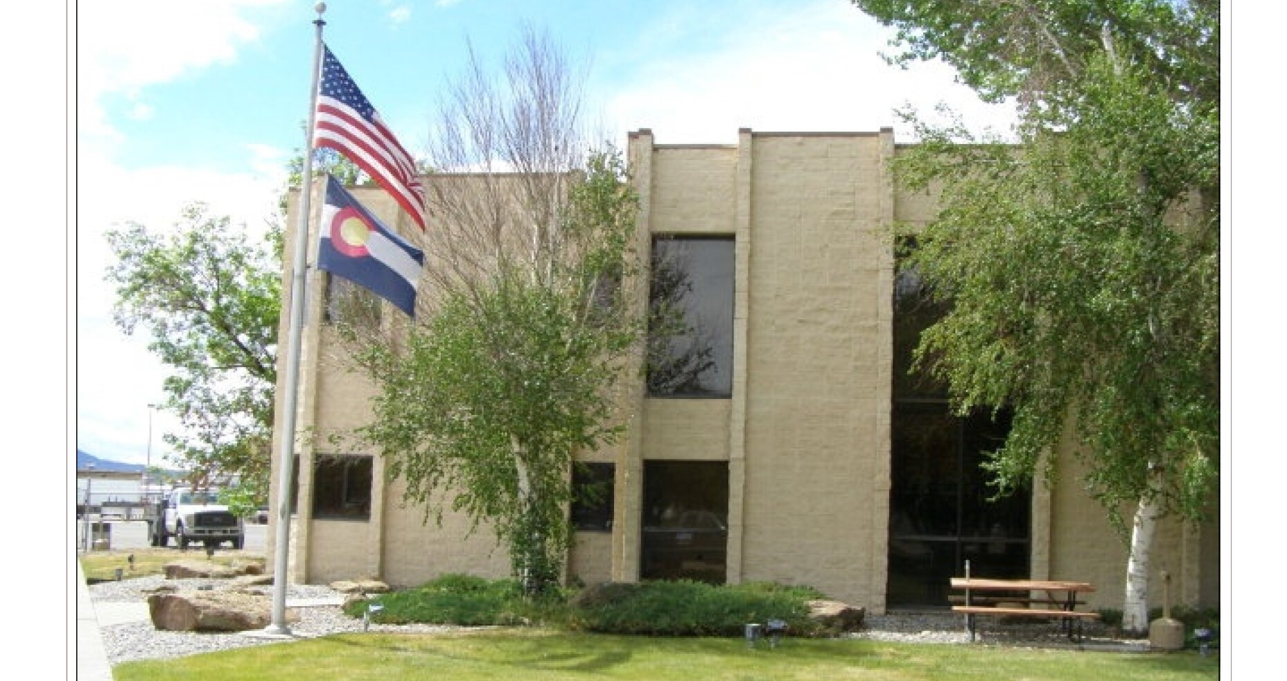 1115 16 Rd, Fruita, CO for sale Primary Photo- Image 1 of 1