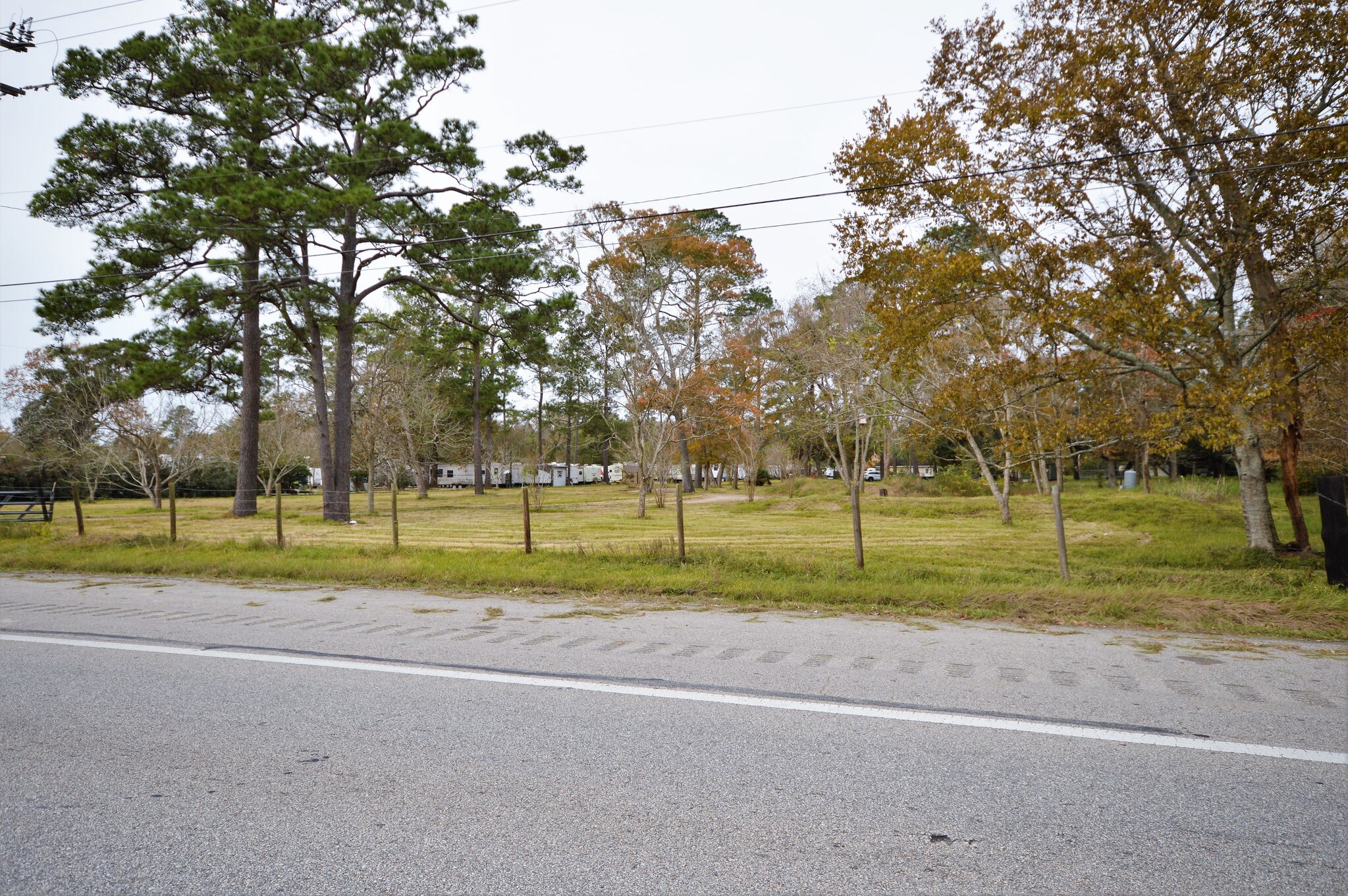 6816 S Highway 35, Alvin, TX for sale Other- Image 1 of 1