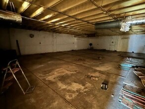 1506 Linwood Blvd, Oklahoma City, OK for lease Interior Photo- Image 1 of 2