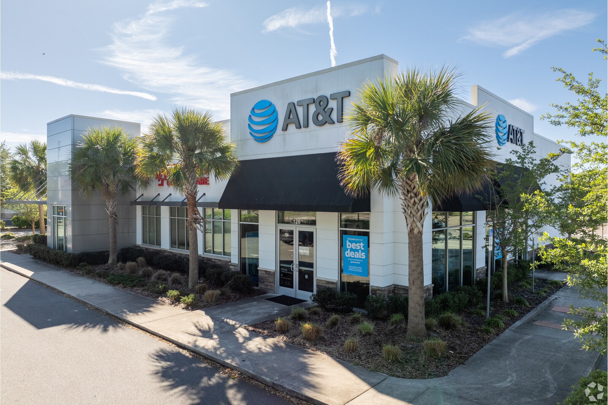 7460 University, Winter Park, FL for sale Primary Photo- Image 1 of 1