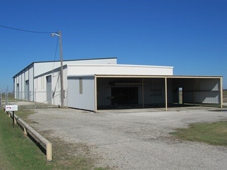 6407 US Highway 77, Sinton, TX for sale Primary Photo- Image 1 of 1