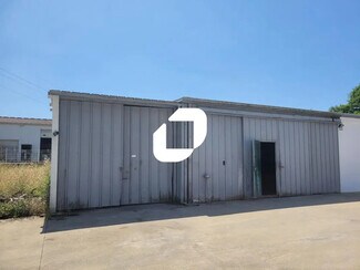 More details for Flex for Lease