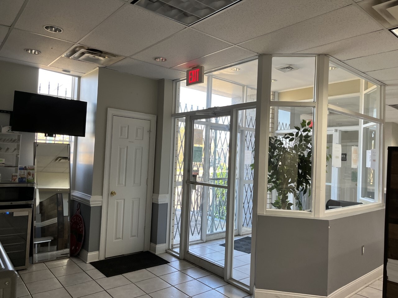 49204922 Albemarle Rd, Charlotte, NC 28205 Office/Medical for Lease