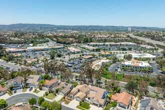 27981 Greenfield Dr, Laguna Niguel, CA - AERIAL  map view - Image1