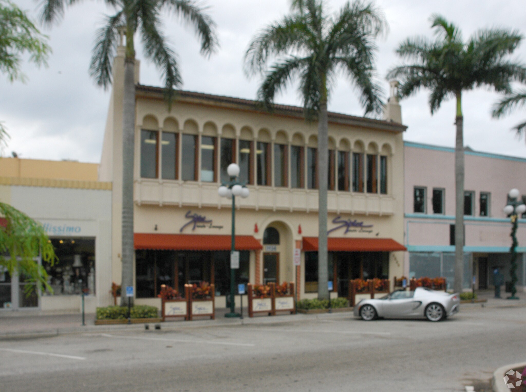 1934 Hollywood Blvd, Hollywood, FL for sale Building Photo- Image 1 of 1