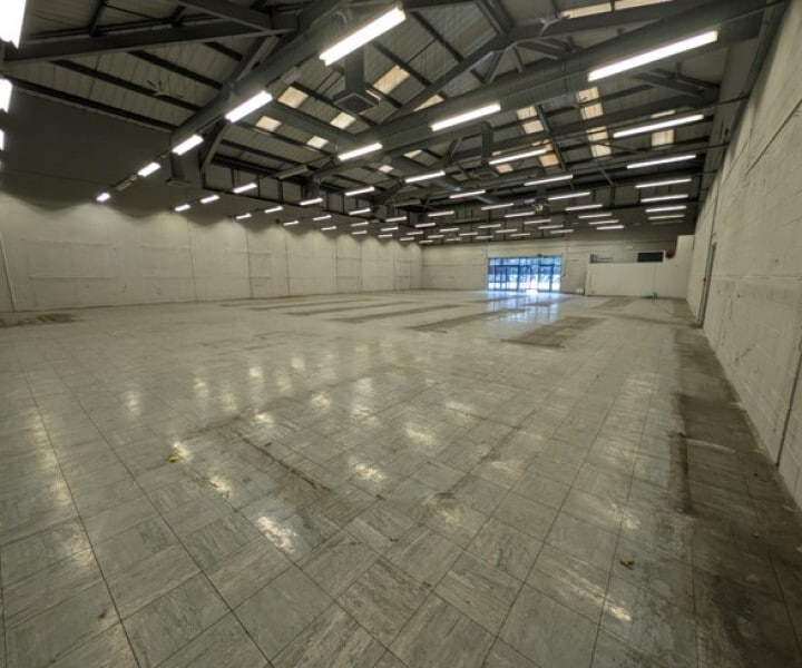 15 Watery Lane Middeway, Birmingham for lease Interior Photo- Image 1 of 1