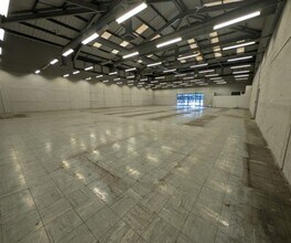 15 Watery Lane Middeway, Birmingham for lease Interior Photo- Image 1 of 1