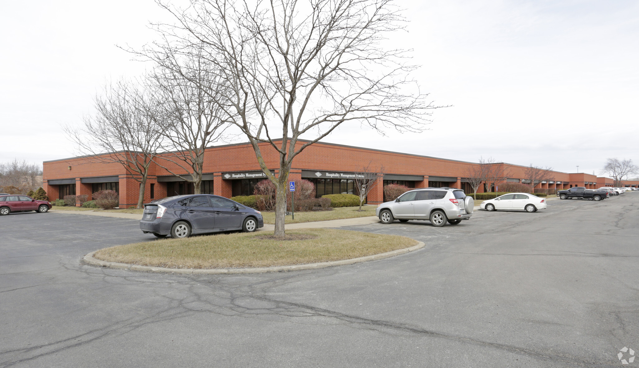 8052-8068 Reeder St, Lenexa, KS for lease Building Photo- Image 1 of 12