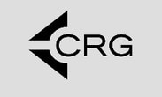 Capstone Realty Group