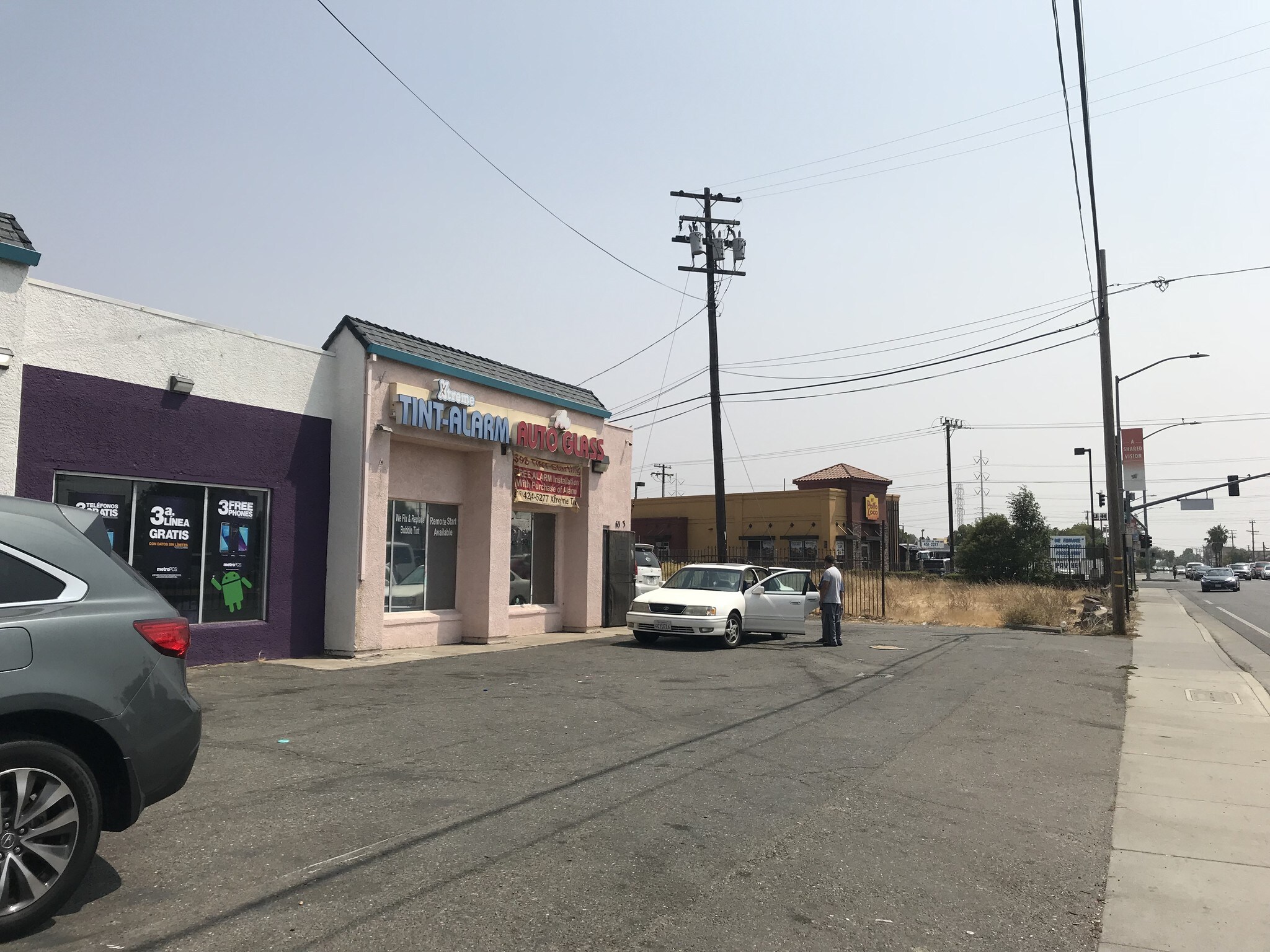 2521 Stockton Blvd 97 - pg4rojq
