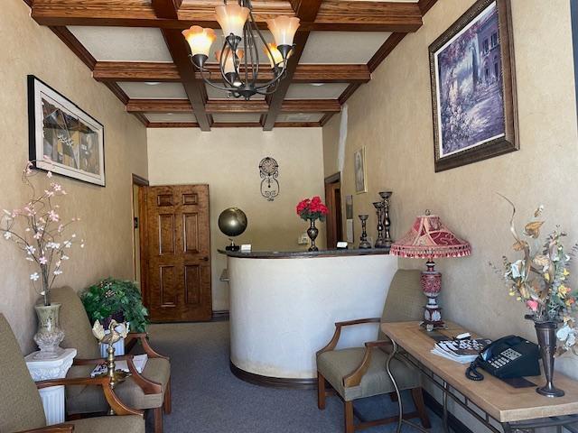 1111 Kinwest Pky, Irving, TX for lease - Interior Photo - Image 3 of 26