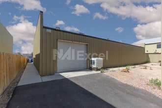 6250 Mountain Vista St, Henderson, NV for lease Building Photo- Image 2 of 10