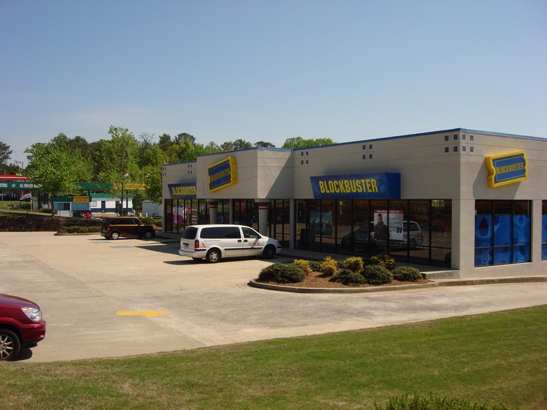 4250 Wade Green Rd, Kennesaw, GA 30144