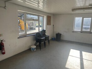 Dereham Rd, Norwich for lease Interior Photo- Image 2 of 3